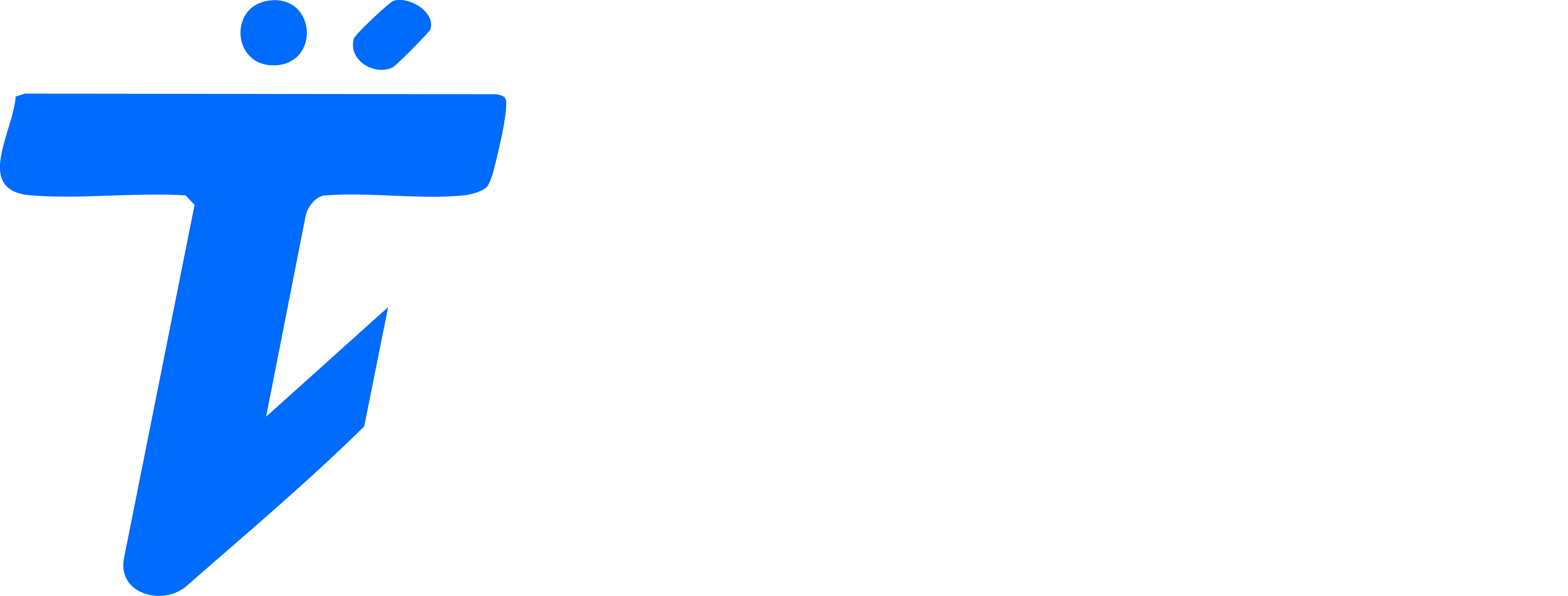 Tamreen